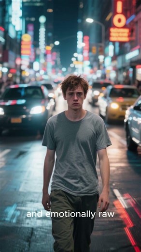 THE FIRST 72 HOURS END, BUT THE DAMAGE STAYS