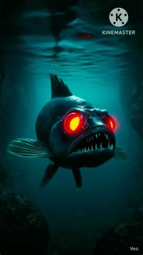 vampire fish fact😱#facts #fishing #amanzingfacts #animalfacts #viral #shortsfeed #shorts #tranding