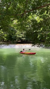 25K views | Somewhere Someone on Reels | Facebook