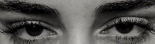 Sam. (@just._.sam22)’s videos with original sound - Sam.