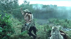 Greatness is hard to achieve, but some movies manage it in an iconic instant