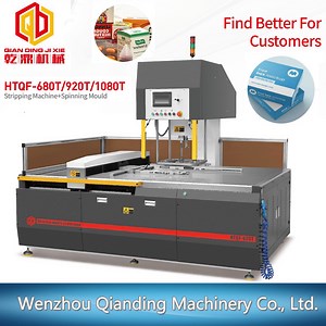 [Hot Item] Hot Sell Envelope Making Machine
