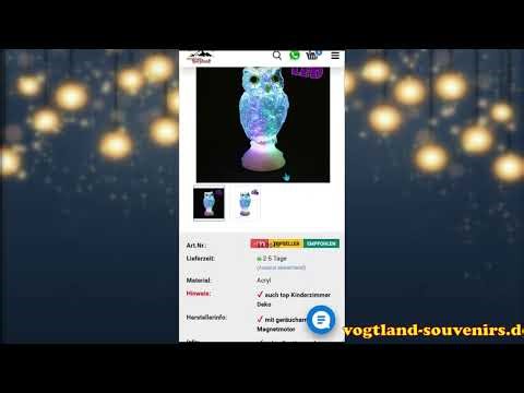 wie bestelle ich im Gambio Onlineshop mit Smartphone z.b. Optionartikel