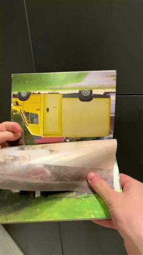 скетчбук для граффити со стенами #graffiti #граффитинабумаге