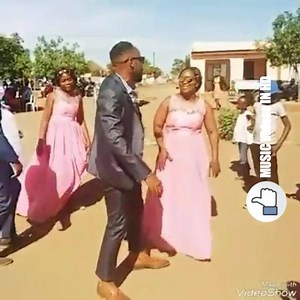 952K views · 29K reactions | TEBOGO | MUSIC Videos IN HD | Facebook