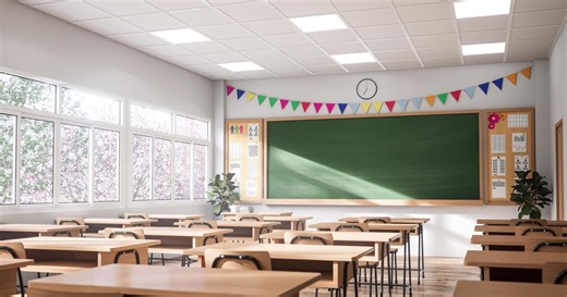 The latest on Bluebonnet learning in Texas