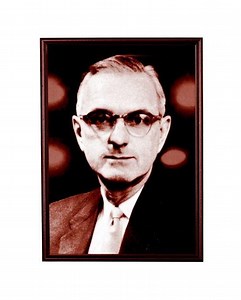 William Fisk Harrah | The Online Automotive Marketplace