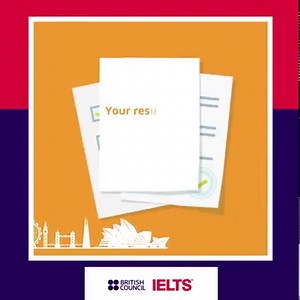 101 reactions | Special offer on IELTS on computer for limited time...