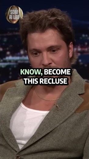 Luke Grimes Reveals Casey’s Painful Turning Point After Monica’s Death