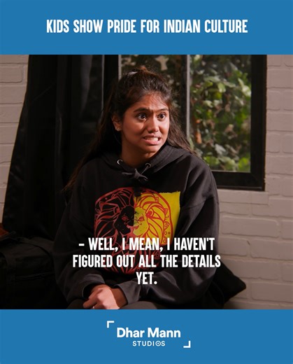 18K views · 334 reactions | Dhar Mann Mom & Children Stories on Reels | Facebook