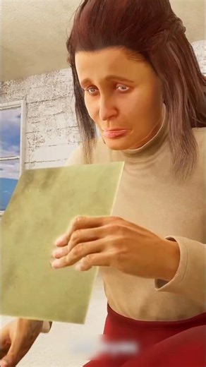 माँ ने उसे महान वैज्ञानिक बना दिया 😱 | #short #anime #movie #recap