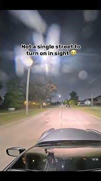 Undercover catches y’all lacking 🚔 #police #trending #cops #undercover