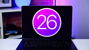macOS 26 | AI, Redesign, Multitasking