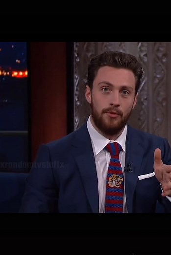 Marauders Movie Cast Interviews with Daniel Radcliffe | Fan Cast Reactions