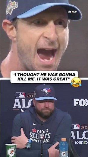 John Schneider vs mad max