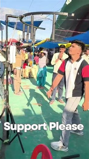 Team Building Challenge 🔥 Stick Catching Game | Fun Office Activity