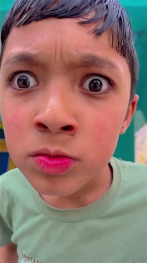 Disco kitchen 🥹😄 #shorts #mehtashortsandvlogs #trending