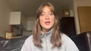 2.6K views · 14 reactions | Blurting is one of the best ways to revise. But what is it and how do you do it? Charlotte explains how to use this revision method to memorise your notes and smash your exams. | Birmingham City University | Facebook
