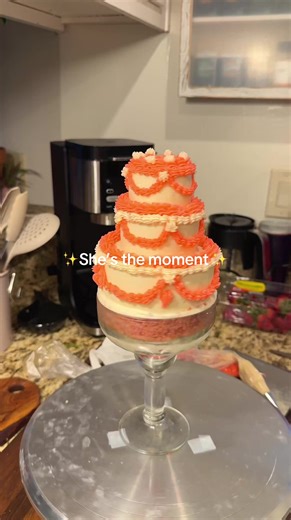 Just the most epic birthday gang! 😍🤌🏼