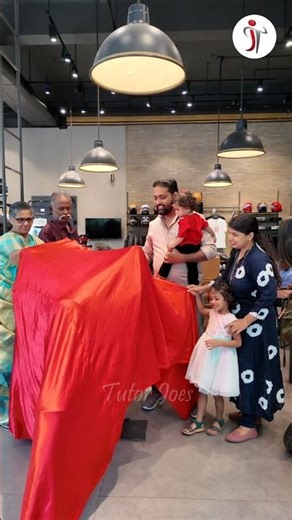 Eat - Code - Travel - Repeat