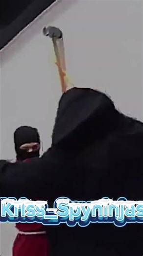 Pz9 The best Fighter!#PZ9#Melvin