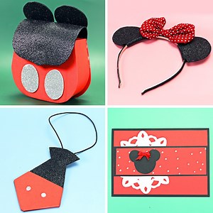 9.1K views · 112 reactions | M-I-C-K-E-Y M-O-U-S-E. MICKEY MOUSE!!!...