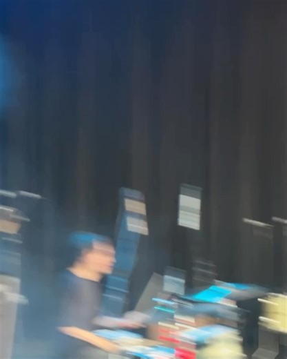 6K views · 164 reactions | Switchfoot on Reels | Facebook