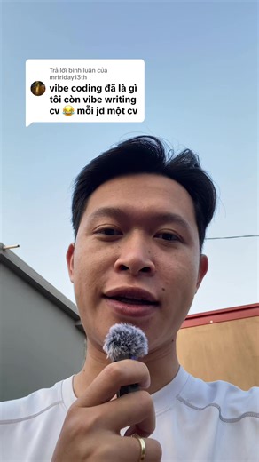 Hướng Dẫn Làm CV Cho Nghề IT