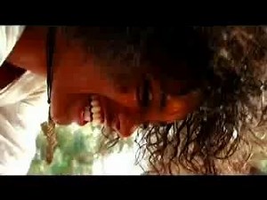 ♥.. Love is emotion .. ♥ ♥ .. The name of devotion .. ♥ ♥ .. Love is blind .. ♥ ♥ .. The fate we write .. ♥ ♥.. Love is fire .. ♥ ♥ .. Generate from desire .. ♥ ♥ .. is dream .. ♥ ♥ .. Love is hope .. ♥ ♥ .. Love is passion .. ♥ ♥ .. Love is fantasy .. ♥ ♥ .. Love is pain .. ♥ ♥ .. but like a rain .. ♥ ♥ Stay with true love ♥ | Habeshaintimate