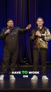 169K views · 19K reactions | Who doesn’t love unsolicited...