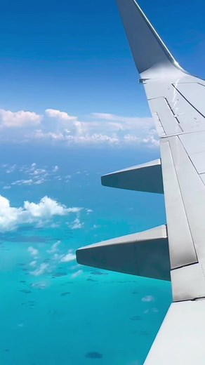 11K views · 271 reactions | Say goodbye to dull days, and embrace the beauty of Barbados!  Here are some hot spots to visit: • @mountgayrum Rum Tour • @oistinsbarbados Try the ‘Flying Fish’  • @badgalriri Childhood home on Rihanna Drive • St. Nicholas and Abbey Heritage Train Ride • Every Bajan beach!️ : @cachemarchell, thanks for sharing! #VisitBarbados #LoveBarbados #MyBarbados | Visit Barbados | Facebook