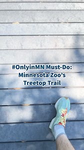15K views · 99 reactions | This is your sign to visit the Minnesota...
