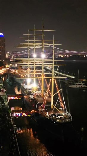 🔥 SAFAERA: The Perreo Boat Bash 🔥 Get ready for Philly’s wildest reggaeton takeover aboard the iconic Moshulu 🚢 Saturday, November 15th — we’re bringing pure perreo energy to the Delaware River 🌊 3 decks • 3 bars • 3 DJs • nonstop reggaeton, dembow, and Latin heat all night long 💃🏽🕺🏽 🎟️ Tickets are flying — don’t wait till they’re gone! Secure your spot ‼️ click www.Latinvibesgroup.com📲 #LatinVibesPhilly #SafaeraBoatBash #PerreoOnTheRiver #MoshuluParty #ReggaetonPhilly | Latin Vibes Gr