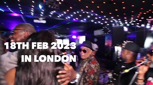 303K views · 7.2K reactions | DENIS LESSIE SUR BOURO MPELA LE BEAU FRERE DE FATSHI | Le peuple Vaincra | Facebook