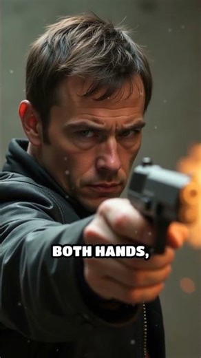 Deadly Precision - Solonik’s Dual Wield Legend