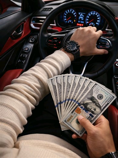 Empoderamiento Joven: Éxito y Mentalidad Emprendedora