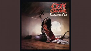 Ozzy Osbourne - Revelation listen / Zikuvikuzi