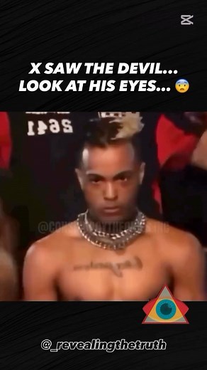 WHAT IF EVERYTHING YOU WERE TAUGHT… WAS A LIE? 🤯 They say this book is the ONLY material that exposes the forbidden knowledge that has been hidden from us since the beginning of time. The author warns: it is not for everyone, only for those ready to AWAKEN from the MATRIX and SEE REALITY. Readers confess that after finishing it, they NEVER saw the world the same again. 🌎⚡ 📥 Download the information now in the link in our profile. #mystery #knowthetruth #book #officialcuriosities #theories #da