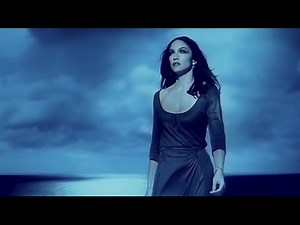 Vanessa‘s Trick performed by Madonna (The Little Mermaid 2023)