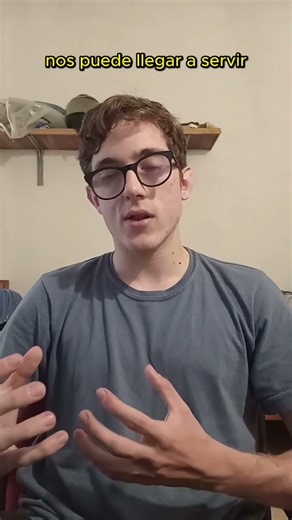 Subscribe to learn about streetlifting #training #sport #fitness