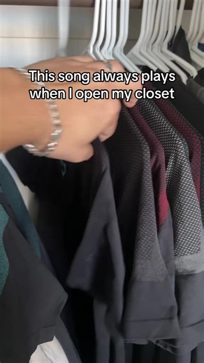 My Gymshark Clothing Haul: Pants, Shirts, and More!