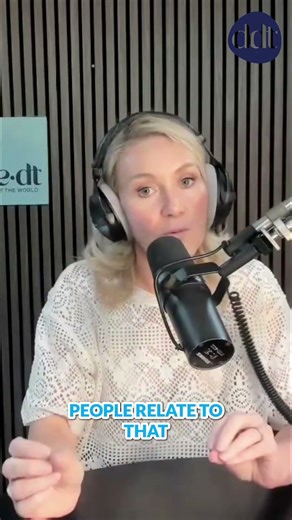 Why asking for help feels so hard.