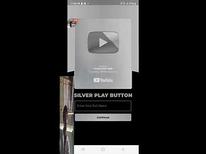 English Free Play Button : 👍 Good stream | Playing Solo | Streaming with Turnip