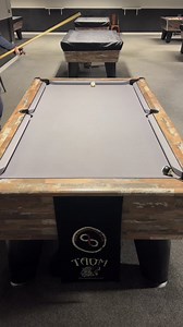 9.8K views · 96 reactions | How predictable are the jaws? ✅ #8ball #8BallPool #skills #billiards | The 8ball pool coach | Facebook