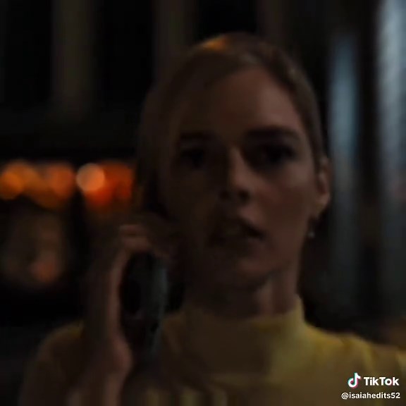 Ghost face edit #ghostface #editss