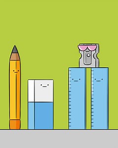 236K views · 6.7K reactions | Pera Toons on Reels | Facebook