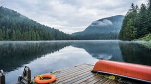 USACE to temporarily close Big Coon campground for maintenance