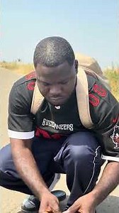 Learning how to #drone fly Rx Drone