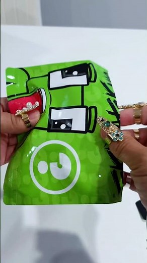 Unspeakable 😳👀 #unspeakable #asmr ‪@BonkersToys‬ #weir