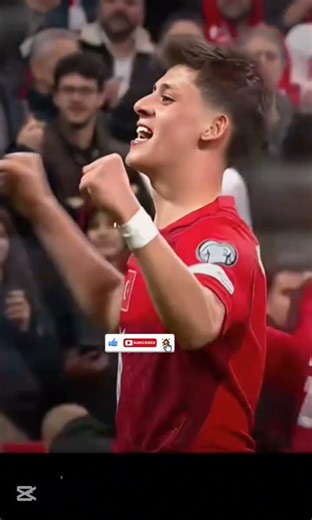 fbli adam ve Qex. ae asensio profilli benzettim